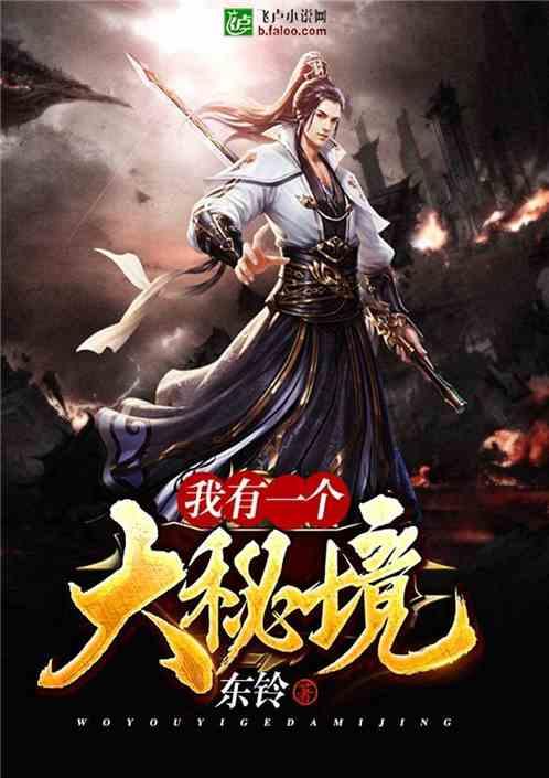 拼图合集