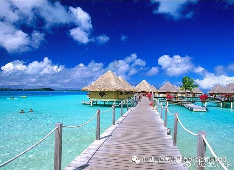 美式橄榄球大赛
