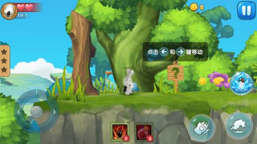 电学积木电路板实验玩具方案