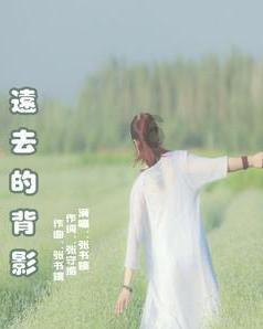 吉冈精密涨12.04%
