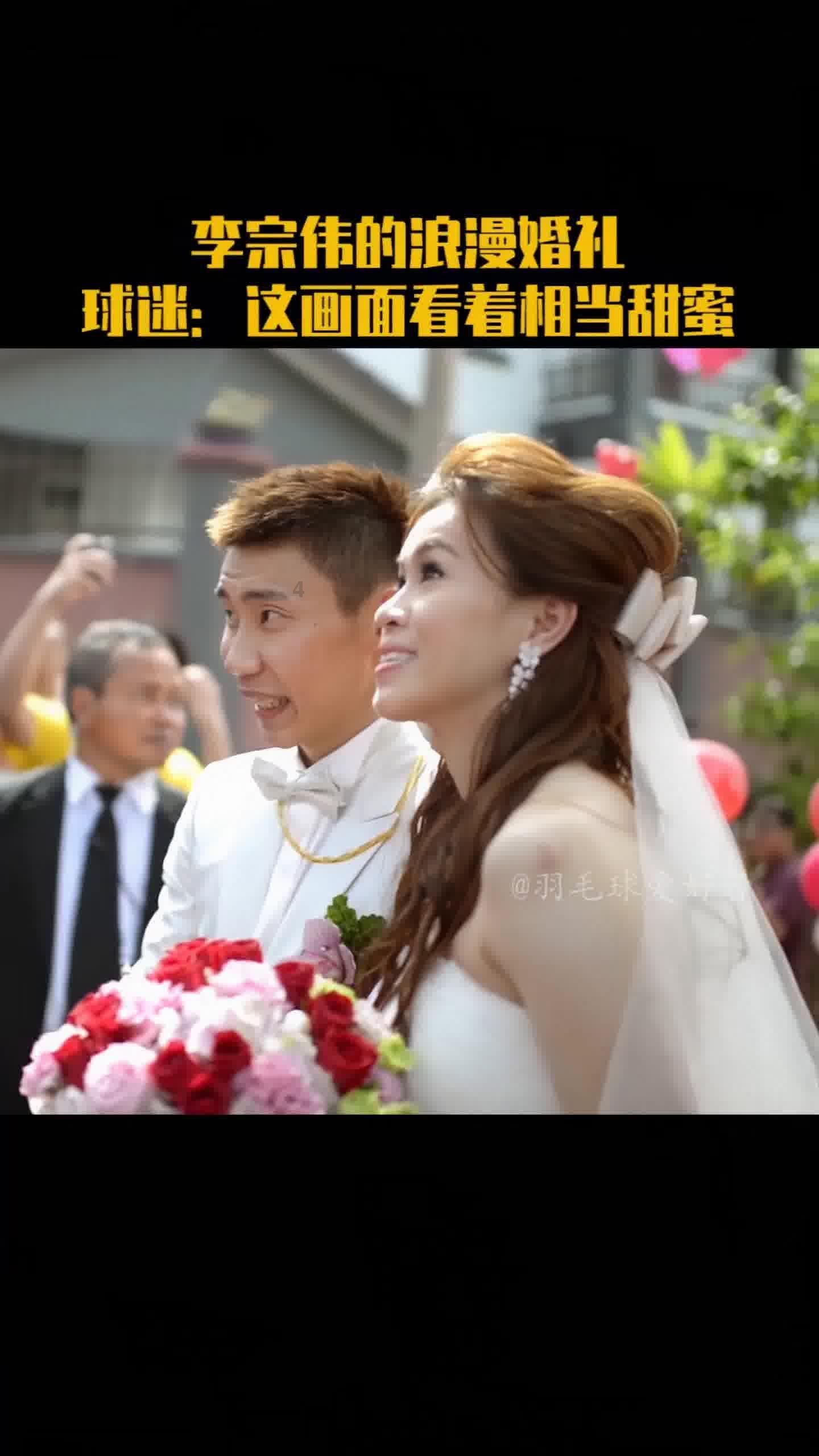 探索知识星球 - 甘心情愿的意思,发现无限可能