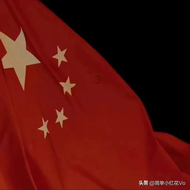 鸿钧道人和五位圣人谈话，为何独独没有理会元始天尊？