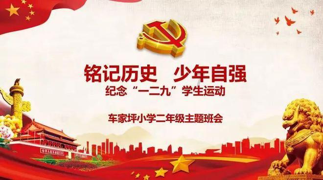 0粉丝0基础，不到三位数成本，带你开始轻创业