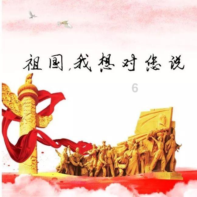 跟着委员去“探店”