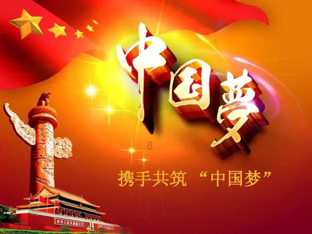 婧婧整理卧室