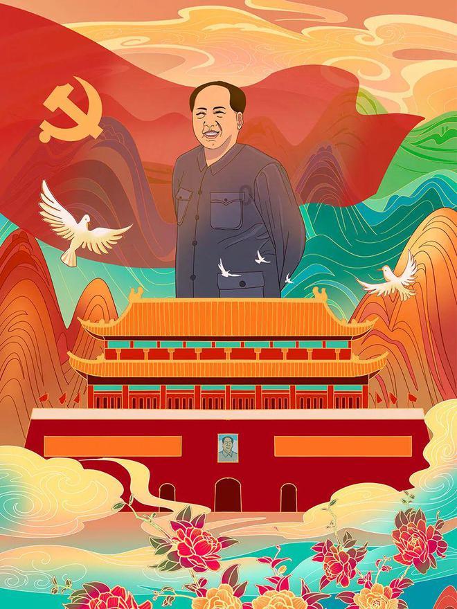 明星与动物撞脸：热巴，赵丽颖可爱，还有谁呢？游戏画面