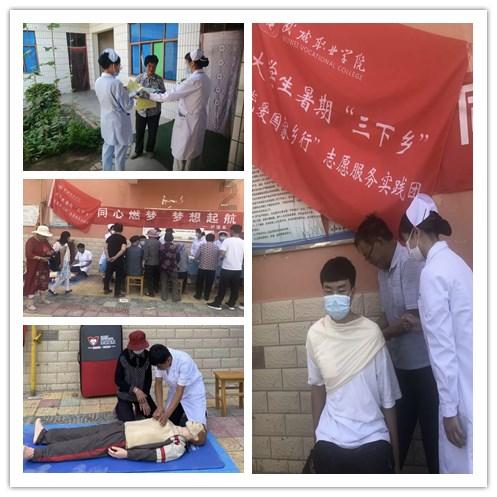 滕哈格的双标!C罗离队,桑乔被下放,拉什福德违规仅被罚款65万英镑