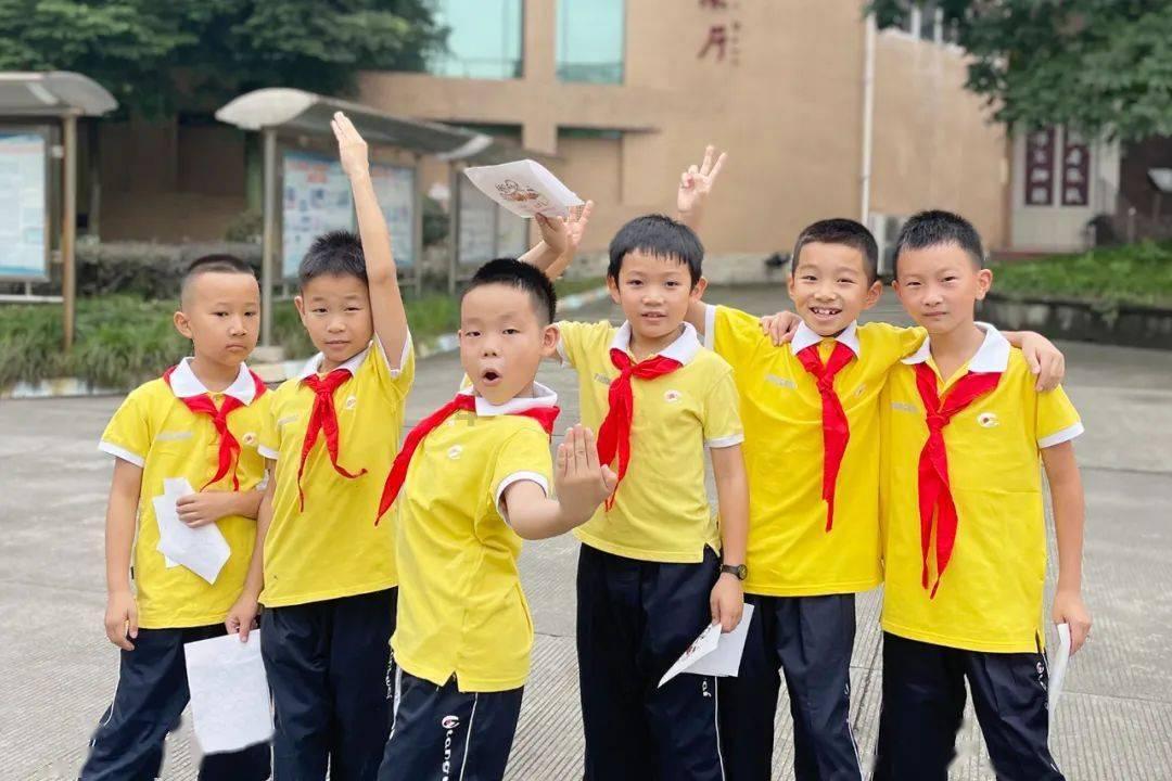 星际殖民2