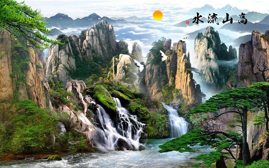 萌犬找不同